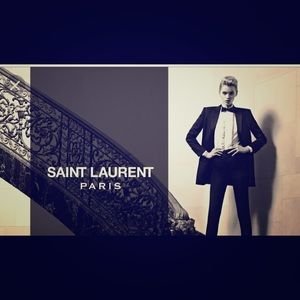 Meet your Posher, Fatima